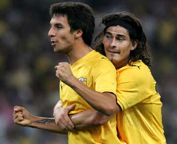 Μένει Ελλάδα ο Σκόκο για το ματς με τον Πανθρακικό