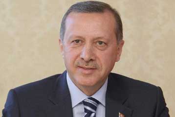 Εντείνεται η κρίση στις σχέσεις Τουρκίας-Ισραήλ με νέα πυρά εκατέρωθεν