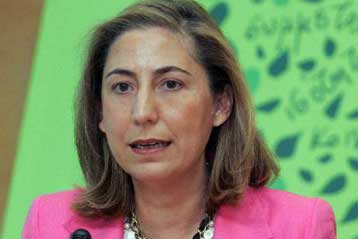 Αυστηρότερα τα κριτήρια για τα «λουκέτα» στα σχολεία λόγω γρίπης