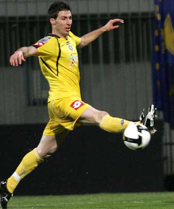 «Χωρίς άγχος, να κοιτάξουμε τον Ολυμπιακό στα μάτια» συμβουλεύει ο Φυτανίδης