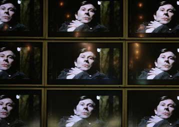 Από τη φυλακή θα τελειώσει τη νέα του ταινία ο Ρομάν Πολάνσκι