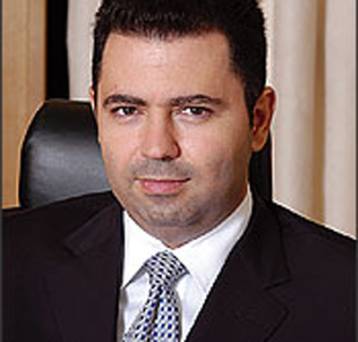 Ανακοινώνεται τη Δευτέρα το deal Λαυρεντιάδη-Κόκκαλη