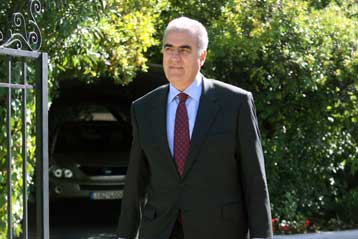 Προκηρύχθηκε εκ νέου ο διαγωνισμός για τις άγονες αεροπορικές γραμμές