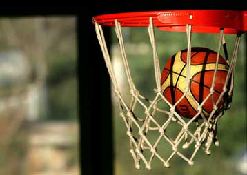 Τζάμπολ στην Α2 με επτά νέες ομάδες από τις 16