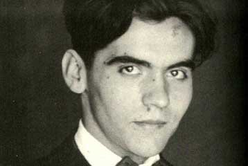 Ξεκινούν οι διαδικασίες εκταφής των λειψάνων του Φεδερίκο Γκαρθία Λόρκα