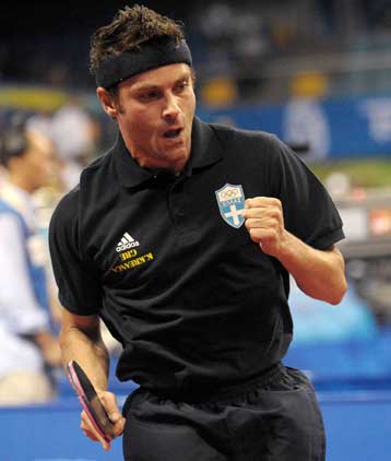 «Αυτοκτόνησε» ο Κρεάνκα και αποκλείστηκε από τα ημιτελικά του Παγκοσμίου Κυπέλλου