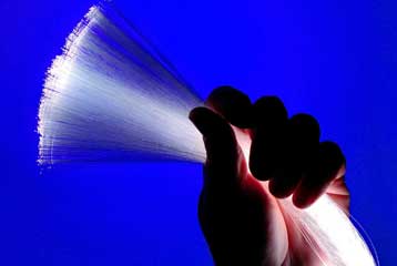 Φτωχές οι επιδόσεις της Ελλάδας στην ευρυζωνικότητα μεταξύ των χωρών του ΟΟΣΑ