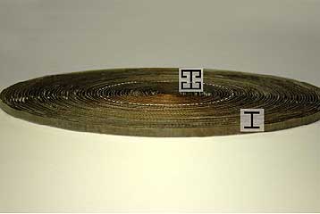 Ηλεκτρομαγνητική «μαύρη τρύπα» καταπίνει το φως