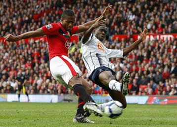 Η… γκέλα της Τσέλσι «έφερε» την Μάντσεστερ Γ. στην κορυφή