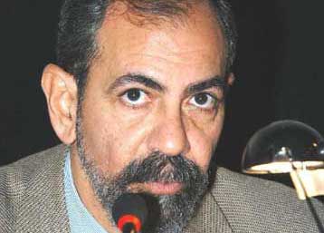 Επιστροφή κεφαλαίου 1,5 ευρώ ανά μετοχή ενέκρινε η 3Ε