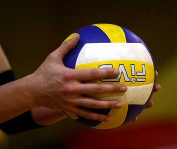 Απόφαση της ΚΟΕ για δύο μη Ελληνες σε κάθε αγώνα στην Α1 ανδρών και γυναικών πόλο