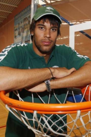 Εντυπωσιακός ο Πρίντεζης αλλά η Μάλαγα έχασε στην παράταση με 81-79 από την Ρεάλ