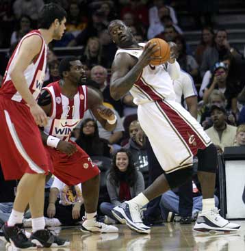 Θετικοί «Sofo» και «Παπ» στον ιό της νέας γρίπης