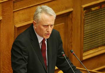 Οι προτεραιότητες της νέας κυβέρνησης ανά υπουργείο