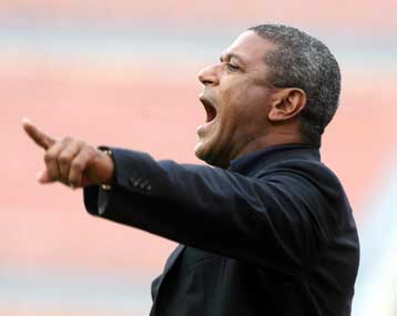 Ο Μαζίνιο κατονόμασε τους παίκτες από τους οποίους έχει παράπονα