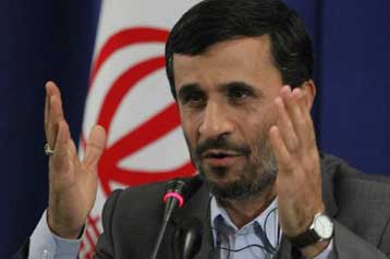 ΗΠΑ και Βρετανία στο στόχαστρο του Ιράν μετά την επίθεση κατά των Φρουρών