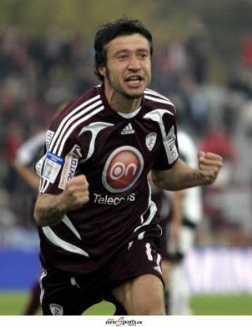 Ανώτερη η Λάρισα πήρε την πρώτη νίκης της στο πρωτάθλημα με 2-0 επί της Ξάνθης