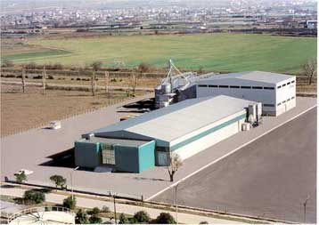 Μόνο σε καθορισμένες περιοχές η εγκατάσταση βιομηχανιών και βιοτεχνιών, λέει το ΣτΕ