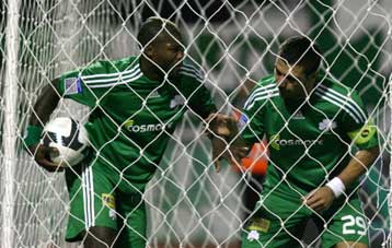 Ο Παναθηναϊκός Ι-Σ(οφάρισ)ΙΣΕ στο 94 την Καβάλα και γλίτωσε την πρώτη του ήττα