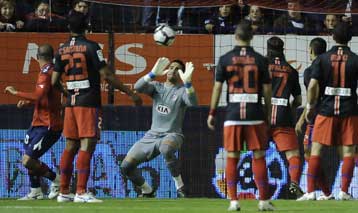 «Πετάει» η Μαγιόρκα, «κατρακυλά» η Βιγιαρεάλ που έμεινε ουραγός