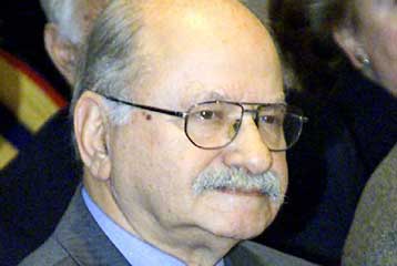 Πίστωση χρόνου στην κυβέρνηση ζητά ο Λεωνίδας Κύρκος