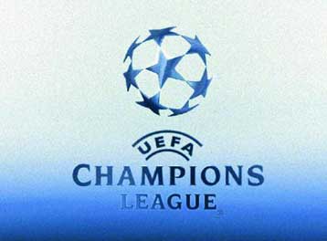 Ξεκαθαρίζει η κατάσταση στους ομίλους του Champions League με την 3η αγωνιστική