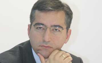 Στήριξη της ελληνικής οικονομίας με 1,6 δισ. ευρώ από την Ευρωπαϊκή Τράπεζα Επενδύσεων