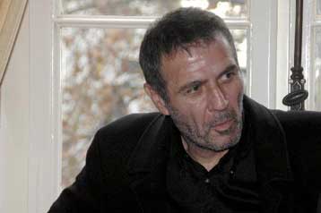 Συνεχίστηκε η δίκη για τη δολοφονία του Νίκου Σεργιανόπουλου