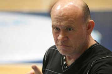 Αυτοκτόνησε ο επί 16 χρόνια τιμ μάνατζερ της Μακάμπι Τελ Αβίβ, Μόνι Φανάν