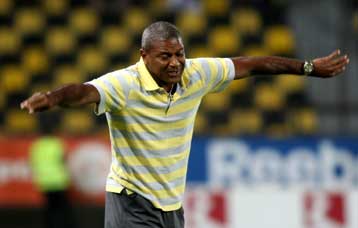 Ετοιμάζει αλλαγές στην ενδεκάδα ο δυσαρεστημένος Μαζίνιο