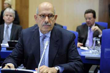 «Καλή αρχή» στη διαπραγμάτευση μεταξύ Ιράν και μεγάλων δυνάμεων στη Βιέννη