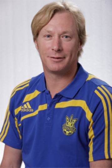 «Δεν υπάρχει μεγάλη διαφορά ανάμεσα στις ομάδες» λένε οι Ουκρανοί