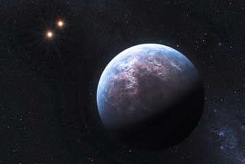 Ακόμα 32 πλανήτες ανακαλύφθηκαν εκτός του Ηλιακού Συστήματος