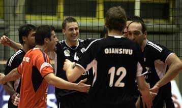 Ο ΠΑΟΚ έκλεισε το… σπίτι του Παθηναϊκού με νίκη στο τάι μπρέικ