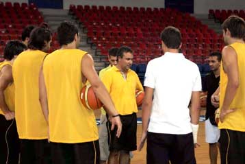 ΕΣΑΚΕ και ΕΟΚ καλύπτουν μέρος της οφειλής της ΚΑΕ ΑΕΚ