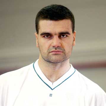 Ο ΚΑΕ Πανιώνιος έφτασε σε συμφωνία με τον Εφθίμοφ