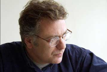 Στο πλευρό των «Κινηματογραφιστών στην Ομίχλη» και οι μικρομηκάδες