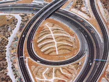 Με βαθμούς και χρονοδιάγραμμα το νέο σύστημα ανάθεσης δημόσιων έργων