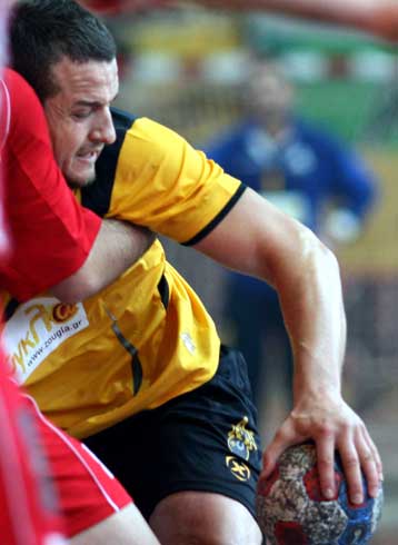 Την Τετάρτη το εξ αναβολής ντέρμπι ΠΑΟΚ-ΑΕΚ