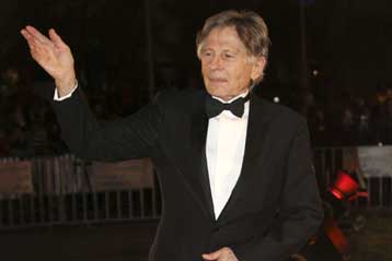 Ελβετικό δικαστήριο απορρίπτει έφεση για απελευθέρωση του Πολάνσκι