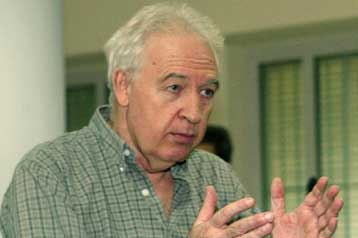 Στον Αρειο Πάγο η αίτηση μελών της 17Ν για αναίρεση της καταδικαστικής απόφασης