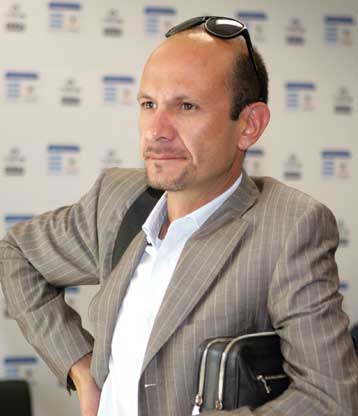 Σκληρά λόγια προς τους παίκτες, πρόστιμο και στήριξη στον Προτάσοφ από τη διοίκηση