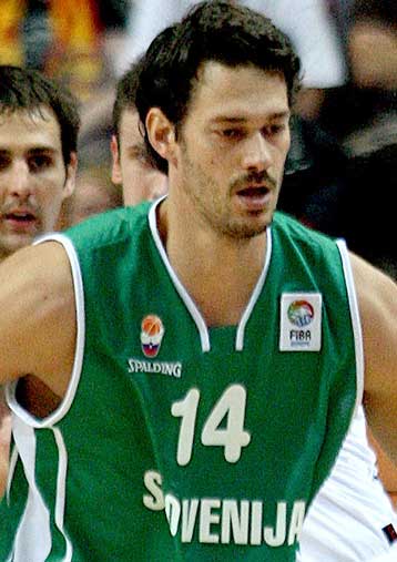 Υπέγραψε στον Παναθηναϊκό ο ενθουσιασμένος Γκόλεματς