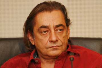 Στη Βουλή εντός 120 ημερών ο νόμος-πλαίσιο για τον κινηματογράφο