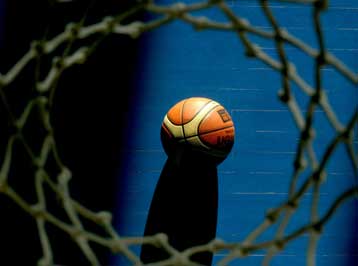 Ανακοινώθηκε το πρόγραμμα των τριών πρώτων αγωνιστικών με ισάριθμες μεταδόσεις