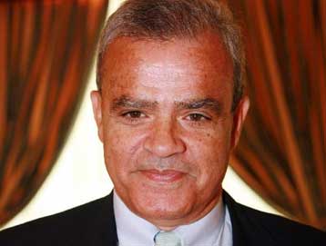 Δεκαετές πρόγραμμα ανάπτυξης και σταθερότητας ζητεί ο ΣΕΛΠΕ