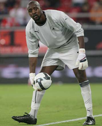 Η Καβάλα αφήνει πίσω της Παναθηναϊκό και υπόθεση Ιτανς και κοιτά τη Ξάνθη