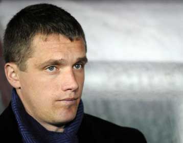 «Διαβασμένοι» δηλώνουν οι Λευκορώσοι ενόψει της αναμέτρησης με την ΑΕΚ