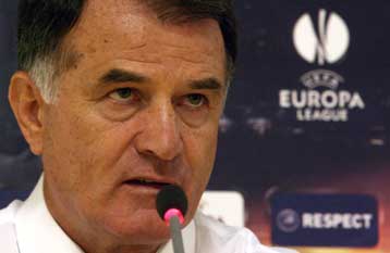 Κόντρα σε ΜΠΑΤΕ Μπορίσοφ και κόπωση η ΑΕΚ