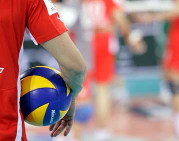 Απόφαση της ΕΟΠΕ για τις μεταγραφές ξένων παικτών και τις εγγραφές στα μητρώα της